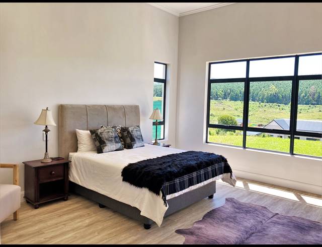 3 BEDROOM TOWNHOUSE FOR SALE IN ST JOHNS VILLAGE